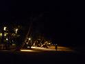 2013_02_Thailand_9_Ko_Samui (705)